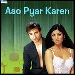 Oee Maa Ye Kya Ho Gaya Kumar Sanu,Sadhna Sargam Song Download Mp3