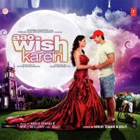 Sab Yahaan Hain Dil Kunal Ganjawala Song Download Mp3