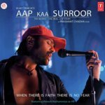 Aap Kaa Surroor songs mp3