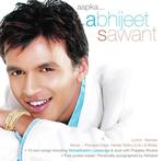 Aapka... Abhijeet Sawant songs mp3