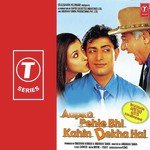 Aapko Pehle Bhi Kahin Dekha Hai Udit Narayan,Alka Yagnik Song Download Mp3