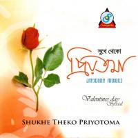 Nisshobde Chole Jawa Agun Song Download Mp3