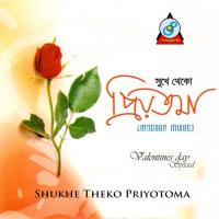 Shukhe Theko Priyotoma songs mp3