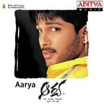 Aarya songs mp3