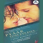 Pyaar Tune Kya Kiya songs mp3