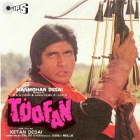Aaya Aaya Toofan Kishore Kumar Song Download Mp3