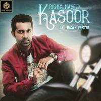 Kasoor Richy Hastir Song Download Mp3