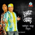 Bhulona Amay songs mp3