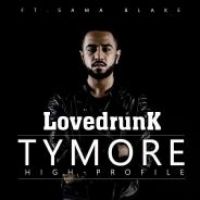 Lovedrunk Tymore Song Download Mp3