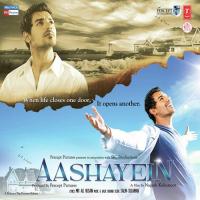 Aashayein songs mp3