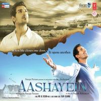 Shukriya Zindagi Shukriya Zindagi (Sad) (Aaj Kismat) Shafqat Amanat Ali Khan Song Download Mp3