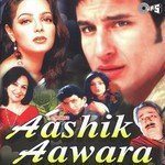 Aashik Aawara songs mp3