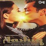 Aashiq songs mp3