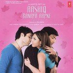 Aashiq Banaya Aapne Himesh Reshammiya Song Download Mp3