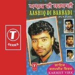 Aashiq De Barbadi songs mp3