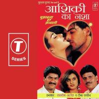 Aashiqi Ka Nasha songs mp3