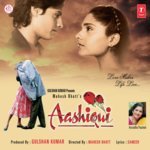 Ek Sanam Chahiye Aashiqui Ke Liye - Female Anuradha Paudwal,Deepak Tijori Song Download Mp3