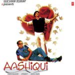 Aashiqui songs mp3