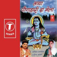 Poonahari Noo Main Dukh Dasna Balwinder Mattewadhiya,Surinder Anmol Song Download Mp3