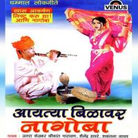 Aayatya Bilavar Nagoba songs mp3