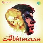 Abhimaan songs mp3