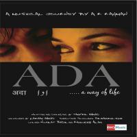 Ishq Ada (Male Version) Rashid Ali Song Download Mp3