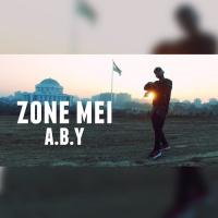 Zone Mei A.B.Y Song Download Mp3