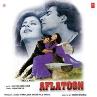 Aflatoon - Aflatoon Remo Fernandes Song Download Mp3
