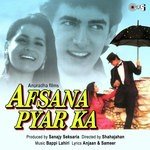 Afsana Pyar Ka Asha Bhosle,Udit Narayan Song Download Mp3