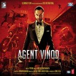 Agent Vinod songs mp3
