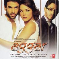 Aggar (Passion  Betrayal  Terror) songs mp3