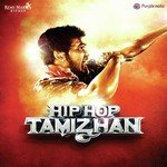 Hip Hop Tamizhan songs mp3