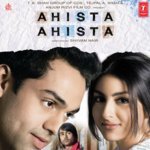 Ahista Ahista (Unplugged) Himesh Reshammiya Song Download Mp3