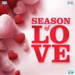 Season of Love songs mp3