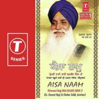 Aisa Naam songs mp3