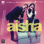 Aisha songs mp3