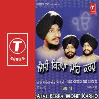 Aisi Kirpa Mohe Karho (Vol. 1) songs mp3