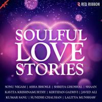 Soulful Love Stories songs mp3
