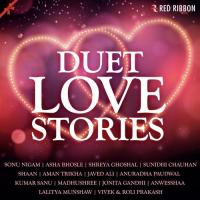 Duet Love Stories songs mp3