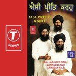 Aisi Preet Karo (Vol. 12) songs mp3