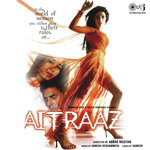 Nazar Aa Raha Hai (The Dream Lounge Mix) Alka Yagnik,Udit Narayan Song Download Mp3