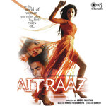 Yeh Dil Tumpe Aa Gaya Alisha Chinai,KK Song Download Mp3