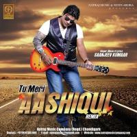 Tu Meri Aashiqui Remix Sanjeev Kumar Song Download Mp3