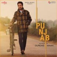 Punjab Gurdas Maan Song Download Mp3