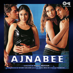 Ajnabee Dance Music Instrumental Song Download Mp3