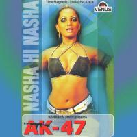 Nasha Nasha Anu Malik Song Download Mp3