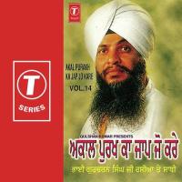 Akal Purakh Ka Jap Jo Kare (Vol. 14) songs mp3