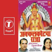 Akkalkotcha Raja songs mp3