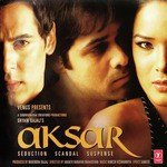Theme Of Aksar Himesh Reshammiya Song Download Mp3