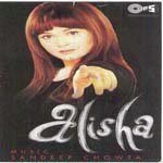 Seulement Vous Only You Alisha Chinai Song Download Mp3